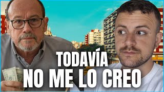 EL CUBANO Silvio Rodriguez cantará EN URUGUAY: lo que tienes que saber