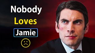 Why Nobody Loves Jamie Dutton in Yellowstone EXPLAINED! Wes Bentley in Real-Life