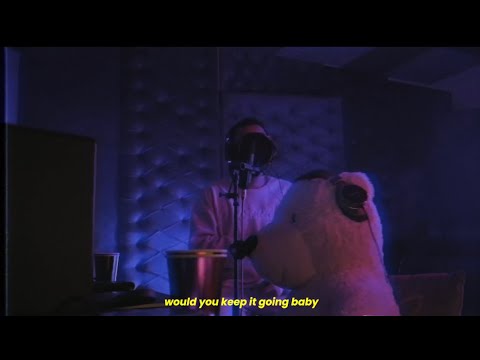 Alemam Elghandour and Manoush Records