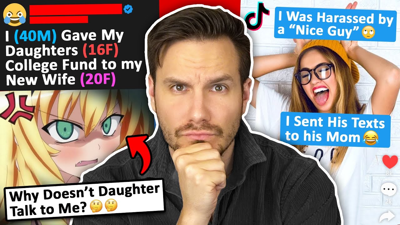 r/OhNoConsequences - "WHY MEEE 😭"