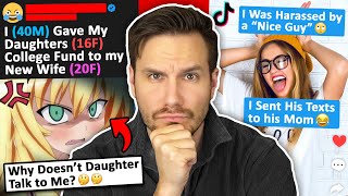 r/OhNoConsequences - "WHY MEEE 😭"