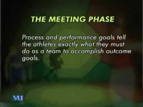 PSY407_Lecture10 thumbnail