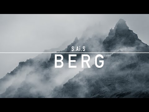 S.Ai.S - Berg
