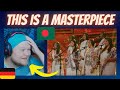 Hey Samalo Coke Studio Bangla GERMAN Reaction Bappa Samina Arnob Sunidhi Rituraj Kona