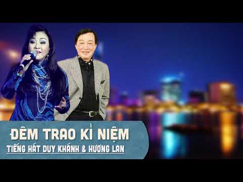 Thể hiện bởi Hương Lan