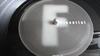WAWA- NO PROBLEM E.P.  [PIANO MIX]