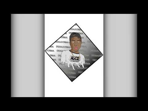 Drosan - Sigo na fé