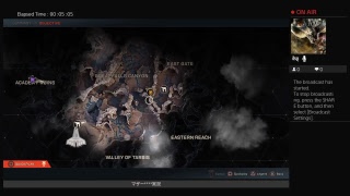【Anthem demo】TPSファック!!!!!!【実況]