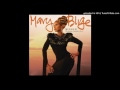 Mary J Blige - Miss Me With That