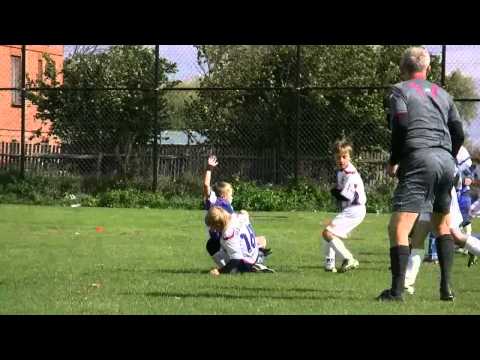 BKS LUBLIN : GLKS MICHÓW