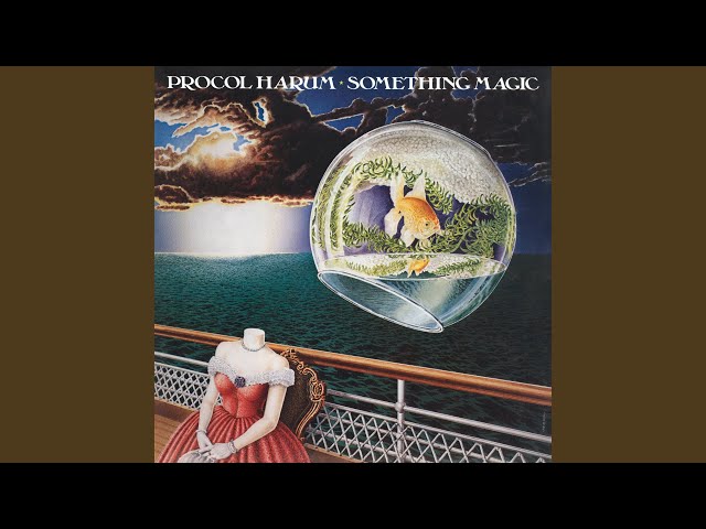 Backgammon (2020 Remaster)