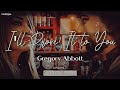 I'll Prove It to You | by Gregory Abbott | KeiRGee Lyrics Video