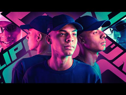 TROQUEI MINHA ALIANÇA, TO SOLTEIRO PORR4 - DJ Felipe Único, ft. MC Delux