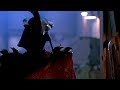 Shredder Is Back Teenage Mutant Ninja Turtles 2 1991