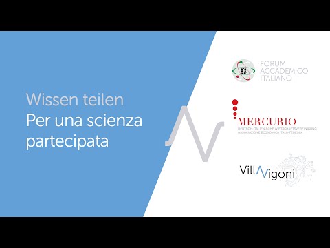Know-how sui vaccini e distribuzione equa