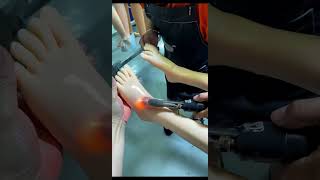 Download lagu unboxing new doll mp3