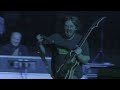 Phish - Big Black Furry Creature From Mars - Rochester, NY - 12/11/97