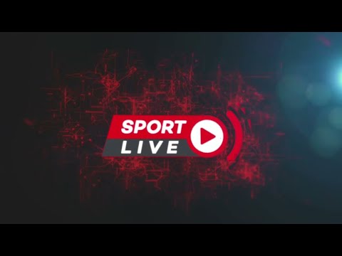 MUKS Supravis Bydgoszcz - MKS Ósemka Skierniewice (highlights)