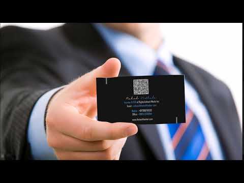 BUSINESS CREDIT CARD