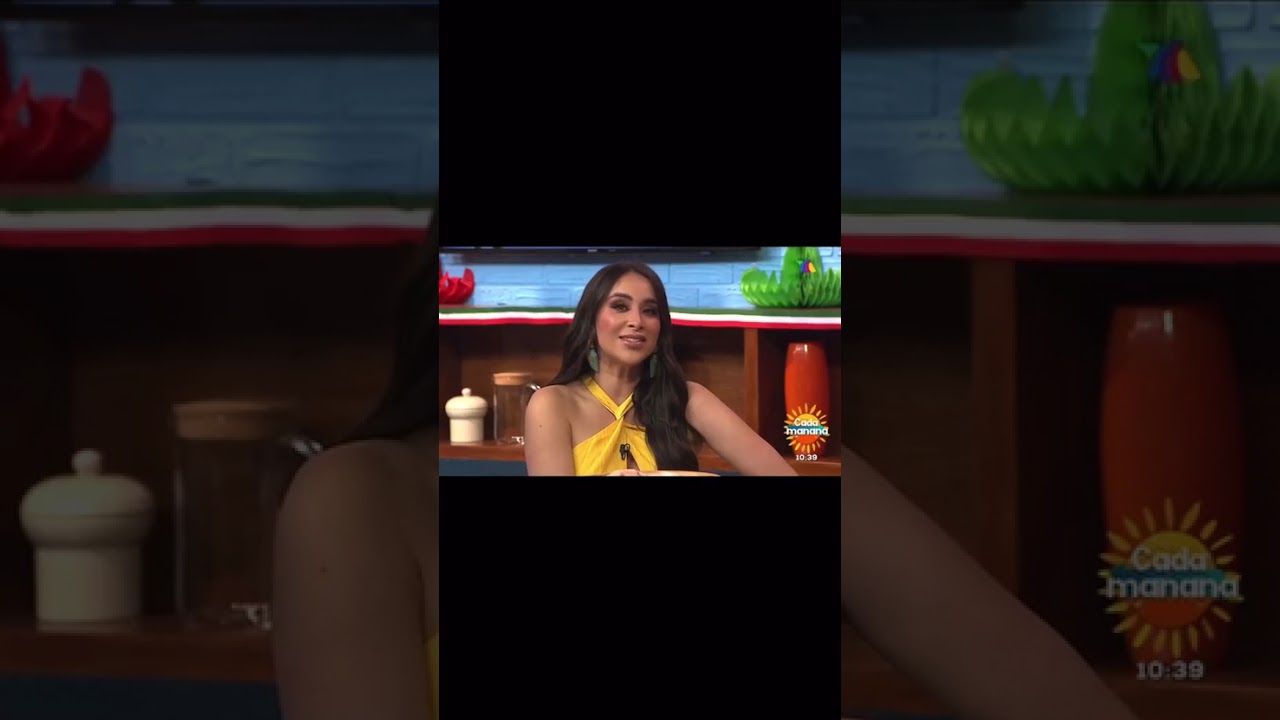 Alfonso Ramírez Aranda-47