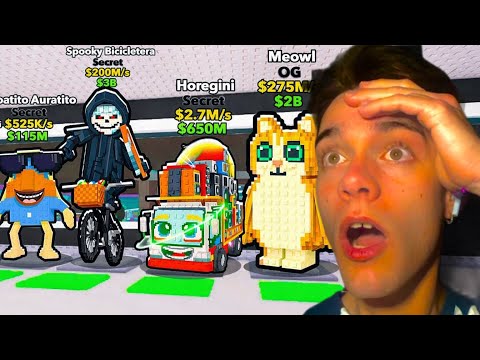 ΑΝΤΑΛΛΑΞΑ ΜΕ ΔΙΑΣΗΜΟ YOUTUBER ? 