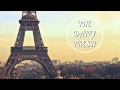 Summer In Paris - DJ Cam 