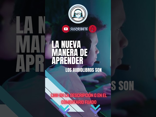 Vídeo relacionado con Las guerreras Maxwell, 1. Deseo concedido
