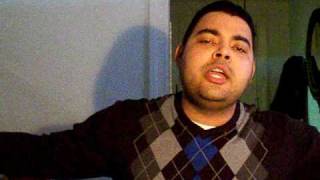 O tu o ninguna  Luis Miguel