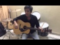 Pyar Maanga Hai Tumhi Se On Guitar
