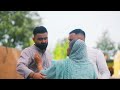 Maa Amrit Maan WhatsApp Status Maa Amrit Maan Whatsapp Status New Punjabi Song 2021