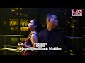 Mayangsari - Biru (Video Lirik) [Feat. Meltho]