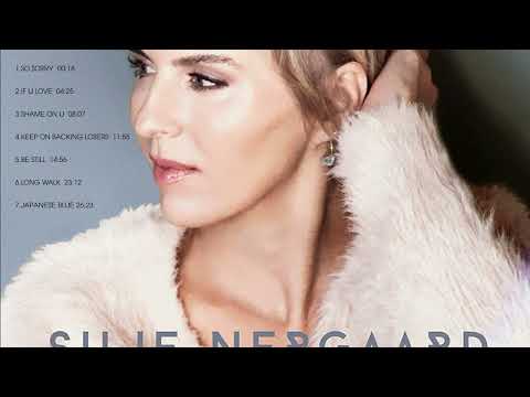 THE VERY BEST OF SILJE NERGAARD (FULL ALBUM)