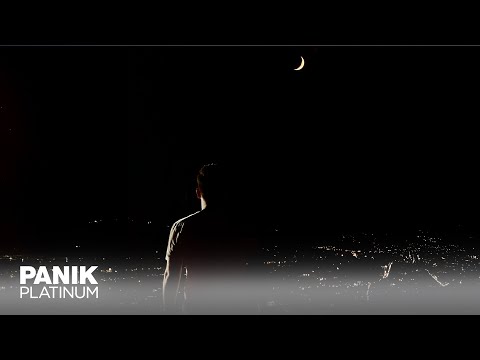 Θοδωρής Φέρρης - Όνειρο Θα 'Ναι Ξανά (Κούνια) - Official Music Video