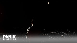 Video thumbnail image