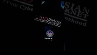 Download lagu story wa hacker mp3