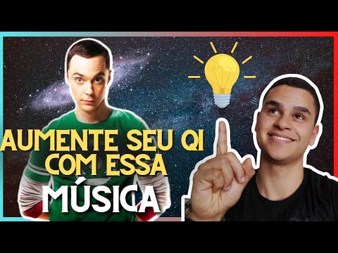 Big Bang - The Big Bang Theory