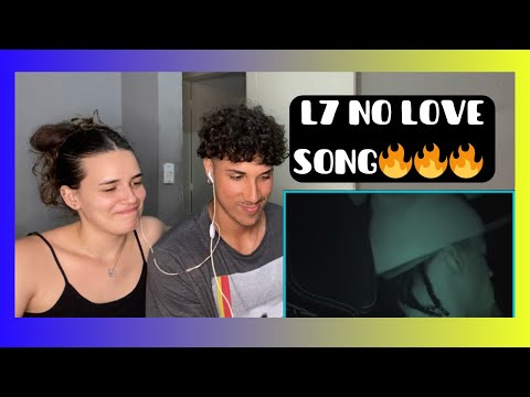GUZERA REACT feat minha namorada - L7NNON - Ibiza (prod. Ajaxx)