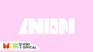 Download lagu LOONTHE (룬트) FAN CLUB 'ANIANI' LOGO MOTION mp3 Download lagu LOONTHE (룬트) FAN CLUB 'ANIANI' LOGO MOTION mp3