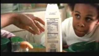 Ludacris - Saturday (Ooh Ooh)