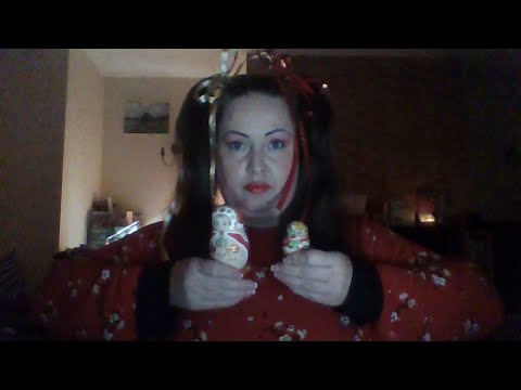 Ringtone 3,  Csengö hang 3, le tölthetö