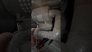 Groupe électrogène diesel Cummins KTA 38 G2 1030 kVA Silent generatorset in 30 ft container ex noo à vendre - Image 4 | Machineryline SN Groupe électrogène diesel Cummins KTA 38 G2 1030 kVA Silent generatorset in 30 ft container ex noo | Image 4 - Machineryline