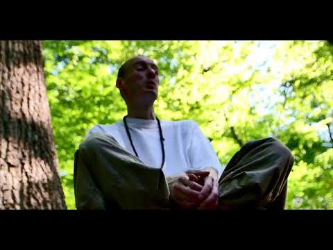 IrreParabel315 - 12. Pere Tanguy II  (prod.  Tobzen)  (Video by Rap City Bielefeld)