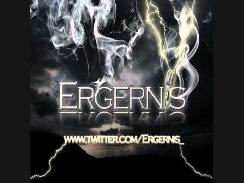 Ergernis - Microfonisme