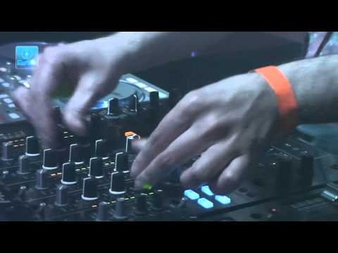 ELECTRICANO / Fresh Beats! Vol. 5 / 02.10.10