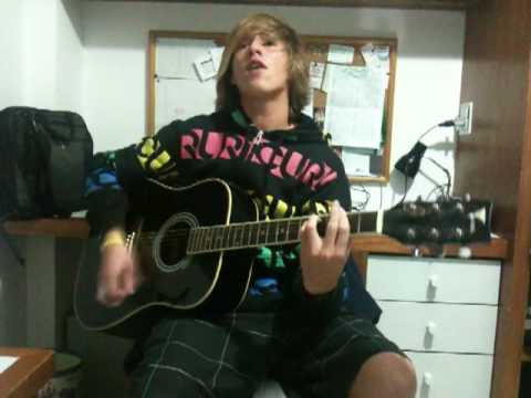 My Soul - Vitor Kley