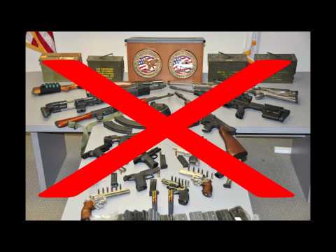 Niet de macht van wapenen (Opwekking 456)