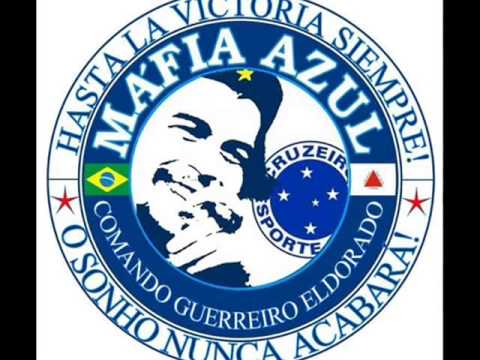 Mc Tiago CGE - Foi Sensacional