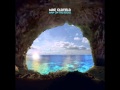 Nuclear Demo Mike Oldfield