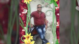 Download lagu Sawan Ke jhulo Ne Mujhko Bulaya Mai Pardesi Ghar Wapas Aaya mp3