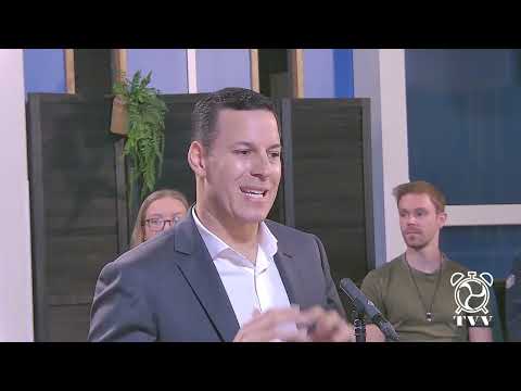 What does a player agent do? Transfers, contracts, and negotiations 💰 | Time for Volleyball